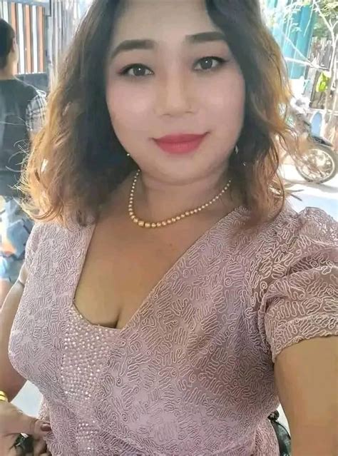 vkမမကြီး|အန်တီကြီးများ .